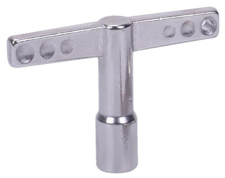 Drum Tuning Key, Drum Tuning Key, Drum Key Tool, Portable Drum Tuner, Alloy Drum Key, Metal Drum Tuning Key, Drum Tuning Wrench, Electronic Drum Tuning Key, Acoustic Drum Tuning Tools