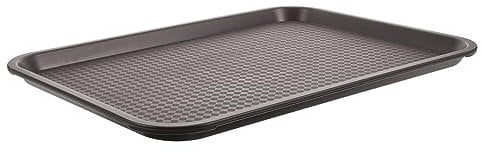 Gadpiparty Multipurpose Storage Tray Halloween Drinking Cup Vehicle Food Storage Containers Stationery Detangle Mat Hot Bag Bottle Cap Tableware Socket Basket The Bathroom Vanity Tray Plastic