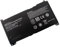 11.4V 4210mAh 48Wh Batería RR03XL para HP ProBook 430 G4 G5 440 G4 G5 450 G4 G5 455 G4 G5 470 G4 G5
