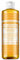Dr. Bronner's Flüssigseife Limone/Orange - 475 ml