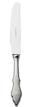 Robbe & Berking Ostfriesen Dessertmesser (18/8 Edelstahl)