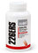 226ERS Sub9 Salts Electrolytes | Sales Minerales Con Vitaminas Y Jengibre, Electrólitos - 100 Cápsulas
