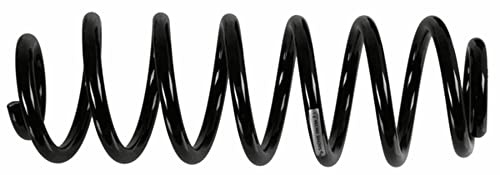 SACHS 994 798 Fahrwerksfeder für Volkswagen Passat B7 Variant (365) 2010-2015 Hinterachse und Andere Fahrzeuge