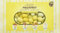 MAXTRIS | Confetti |SFUMATO GIALLO |2 Kg