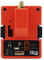 FrSky 900 MHz R9M 2019 Long Range Modul System kompatibel R9 Serie (ACCST/Access)