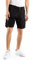 Reell City Cargo Short ST Black 38