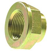 Nty KSN-HD-000 - Wheel Nut