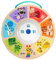 Hape E12357 Musikinstrumente