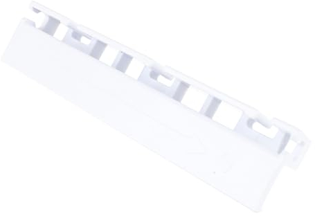 sparefixd Chest Freezer Basket Handle for Whirlpool Refrigeration