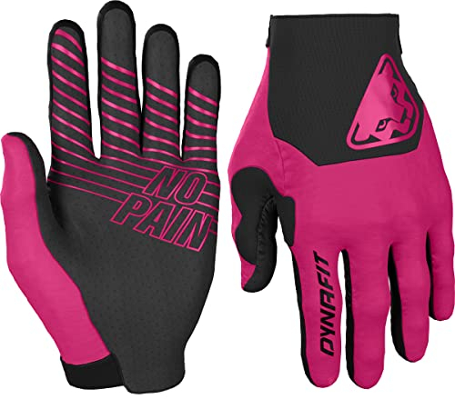 Dynafit Handschuhe Modell Ride Gloves Marke