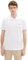 TOM TAILOR Herren Basic Piqué Poloshirt, 20000 - White, M