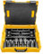 Rems Presszangen Mini Set TH 16-20-26