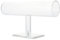 Cabilock 1stk Transparenter Armbandständer Acryl Schmuck- Display- Stand Acrylarmband Organizer Stand Acrylarmbandhalter. Armreif Halter Stand. Kleiderständer Halskettenhalter Anschauen