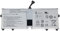 LBV7227E 2IC96/90/114 Sostituzione della batteria del laptop per LG Gram 15Z90N 17Z90N Gram 16 2-in-1 16T90P Series(7.74V 80Wh)