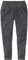 Carhartt Damen Force Lightweight (Regular and Plus Size) Leggings, Oyster Gray, M