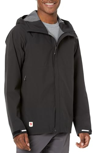 Fjallraven High Coast Hydratic Trail Jacket