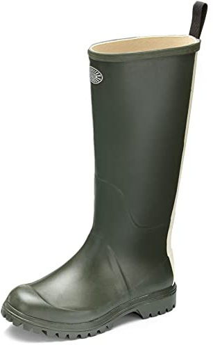 SUPERGA Stivali 799 Rubber Boots Lettering TG 39 cod S00G700-A0K
