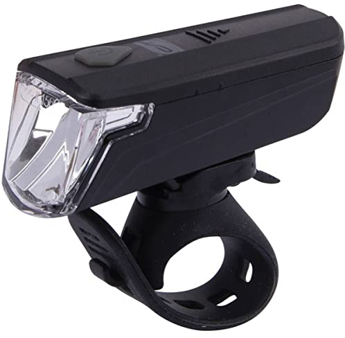 CONTEC Frontbeleuchtung HL-247 SL
