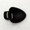 Rubber Viewfinder Eye cup eyecup for Sony PXW-Z280 PXW-190 Z190 Z280 camcorder