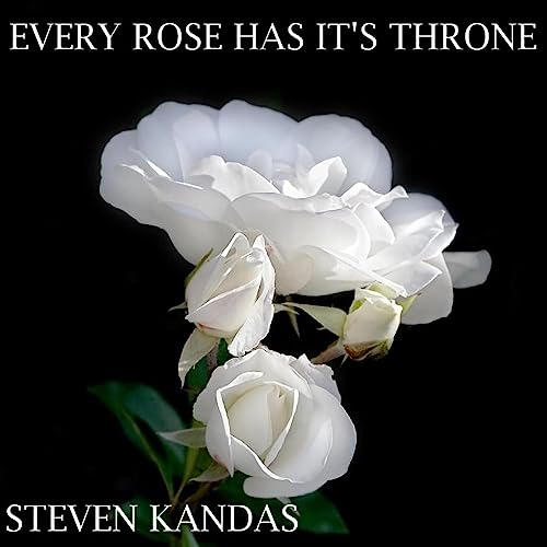 Every Rose Has Its Thorne: April Showers Brings May Flowers (Bearmer Falls Collection Series, Book 6)