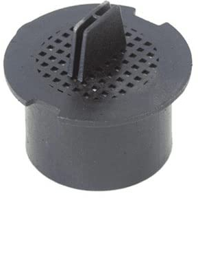 FILTRE CHARBON CAVE A VIN WKR 4676/4176 pour REFRIGERATEUR LIEBHERR - 4606977