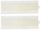 minkissy 2pcs Nail Art Practice Board Nail Color Chart Nail Color Display Board Nail Tip Wheel Nail Polish Painting Display Board Nail Gel Colors Card Nail Display Stand (Beige)