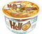 HELLO PHO Instantreisnudeln, Rind, glutenfrei - 1 x 70 g