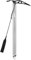 Petzl Glacier Linkin Ice Axe 50 cm