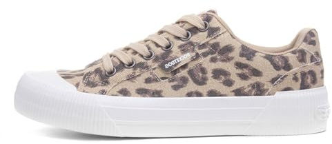 Rocket Dog Damen Cheery Sneaker