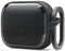 elago EDC Case Compatible with Samsung Galaxy Buds 3 & Galaxy Buds 3 Pro Case - Shock Absorbing Design, Wireless Charging, Full Body Protection (Black)