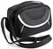 AXTGBHL Camcorder Video Custodia for Fotocamera DV. Case Bag Cover Adatta for Sony CX680 CX450 CX400 CX610E Adatto for Panasonic. HC V270 V770 V750 Adatto for Canon DV