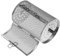 BEBEMOKO Air Fryer Rotisserie Oven Basket Non-stick Easy Clean Tower Air Oven Accessory
