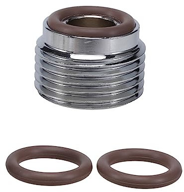 Nsssunnre 1 StüCk Tauchen Tauchen Tank Ventil Adapter DIN Nach Einsatz Regulator Tauchen AusrüStung, Tauchen Regler