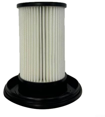 Juego de filtros HEPA para Bosch Unlimited para aspiradora Gen2 Series 8 12036642, 12023349, kit de repuesto de filtro de aspiradora (1 paquete)
