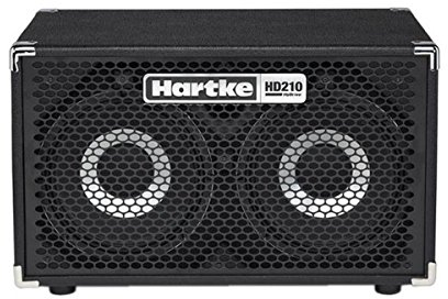 Hartke Hydrive 210 Bass Cabinet