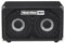 Hartke Hydrive 210 Bass Cabinet