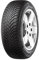Continental WinterContact TS 860 - 165/60 R15 77T - D/B/71 - Winterreifen (PKW)