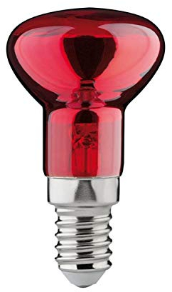 Reflektorlampe R39 Infrarot dimmbar E14/25W