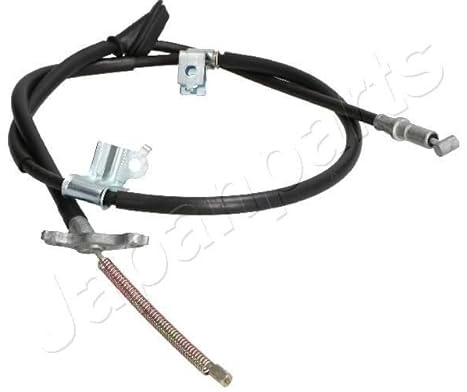 Japan Parts bc-427l servofreno Systems