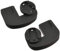 CYBEX MELIO Adaptateur Black Black