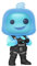 Funko Pop Fortnite 602 Rippley 2020 Summer Convention
