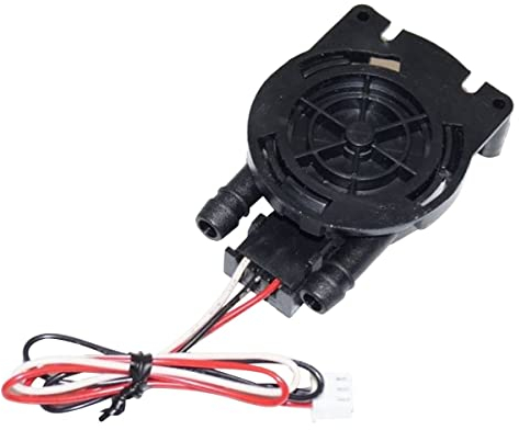 Débimètre Cafetière, Machine à Café 500591749 RIVIERA ET BAR Cafetière, Machine à Café 500591749 RIVIERA ET BAR