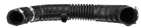 GATES ANTK1212 Luftschlauch 1773615 4301-01212 430101212 | Kompatibel mit: FORD TRANSIT Bus, TRANSIT CUSTOM V362 Kasten, TRANSIT Kasten, TRANSIT Pritsche/Fahrgestell