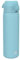 Ion8 Gourde Inox Léger, 600ml, Non Isolé, Anti-Fuite, Facile à Ouvrir, Verrouillage Sécurisé, Lavable au Lave-Vaisselle, Poignée de Transport, Durable, Acier Inoxydable, Bleu D'Alaska