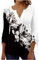 Damen Poloshirt Damen Anzug T-Shirt Kleid Damen Pullover Mit Reissverschluss Damen Kleid Grosse Grössen Damen Kasack Damen Pflege Glücksbärchi Tshirt Bluse Mit Rueschen Vorne Kleidung Mit Spitze Damen