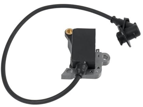 4223 400 1300 Ignition Coil Module For Sithl 2 Stroke Petrol Dis Cutter Cut Off Saw TS400 TS460