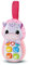 VTECH-ALLO BEBE TOUDOUX ROSE