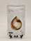 Generisch Lot de 3 Pod Kola Air Up Original Accessoires pour Gourde Coussinets aromatisés 0 Calorie (Pods Kola)