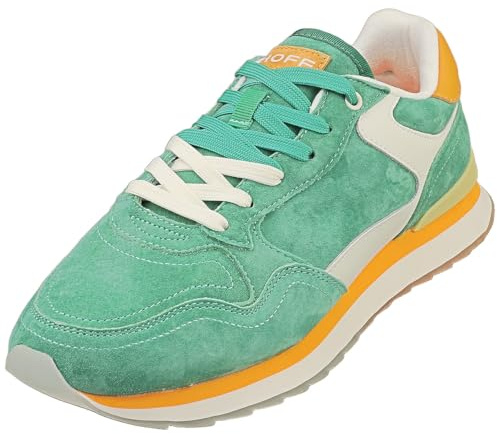 HOFF Viridis MAN Herren Turnschuhe