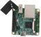 S SG2000, Dual Core RISC V CPU, 512 MB RAM, USB 2.0, BT5, RTOS-Entwicklungsboard mit Wireless Fidelity für Multimedia-Projekte